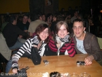 18.11.06 concert Hot Gang (12)